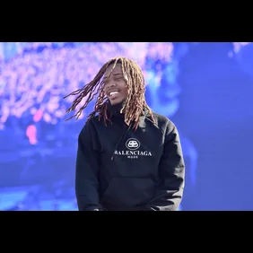 2019 Rolling Loud New York