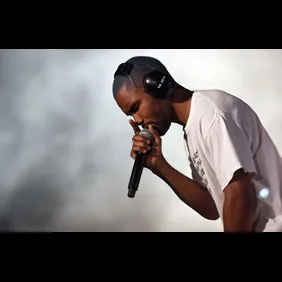 US-CULTURE-MUSIC-PANORAMA