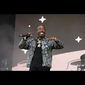 All Points East 2022: Disclosure