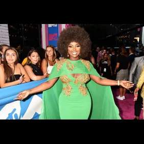 2018 MTV Video Music Awards - Red Carpet