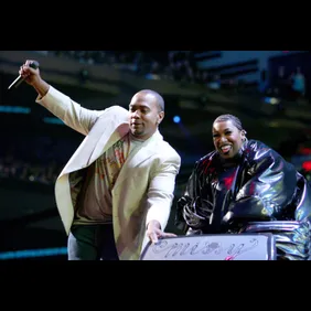 2006 MTV Video Music Awards - MTV.com Show