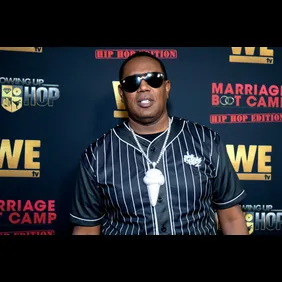 WE tv Hosts Exclusive Premiere For Hip Hop Thursdays