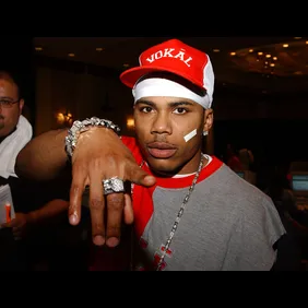 2nd Annual BET Awards Radio &amp; Talent Gift Room - Day 2