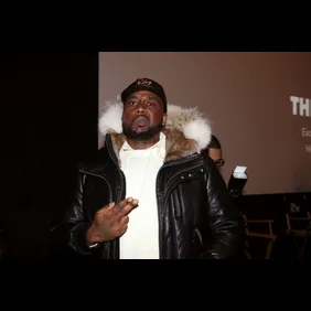 "The Diplomats" New York Premiere