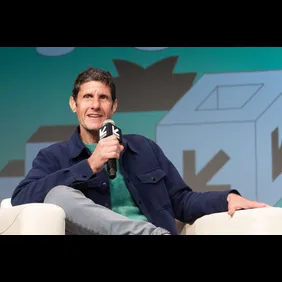 2019 SXSW Conference And Festival - Day 8