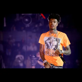 2019 BET Experience STAPLES Center Concert Sponsored By Coca-Cola - Night 2