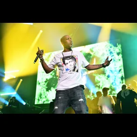 Masters Of Ceremony 2019