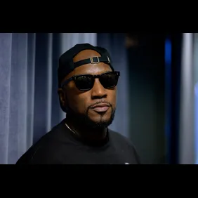 Celebrities Visit SiriusXM - August 21, 2019