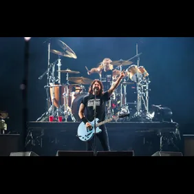 Rock in Rio 2019 - Day 2