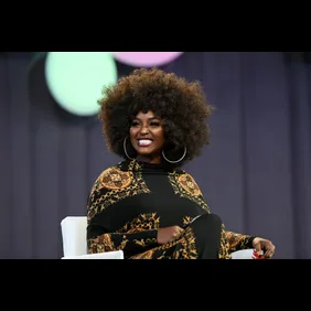 People en Español Hosts 6th Annual Festival To Celebrate Hispanic Heritage Month - Day 2