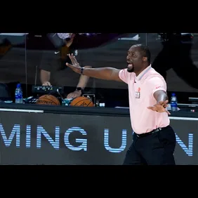 Toronto Raptors v Philadelphia 76ers