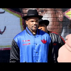 Celebrity Sightings In New York - October 05, 2020