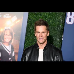 "80 For Brady" Premiere - Arrivals
