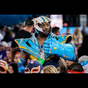 NFL: APR 27 2023 Draft