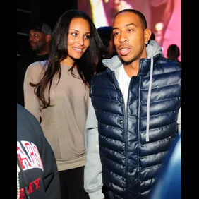 Polow Da Don, Zone 4, &amp; Foundation F.O.C.U.S Present The 4th Annual Thanksgiving Carnival &amp; Turkey Giveaway