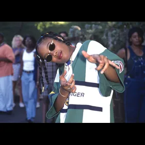 KMEL Summer Jam 1994, Mountain View CA