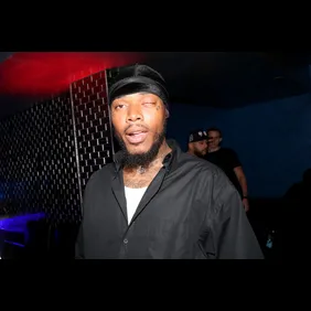 Fetty Wap Visits Prime