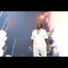 BET Awards 2021 - Show