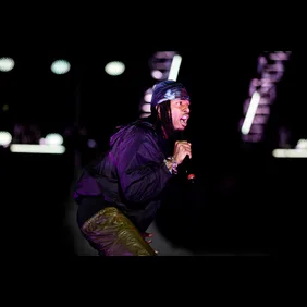 Rolling Loud Miami 2021