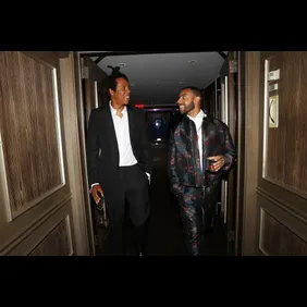 40/40 Club Celebrates 18-Year Anniversary With Star-Studded Event