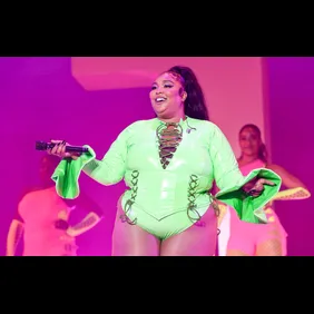 2021 Outside Lands Music And Arts Festival