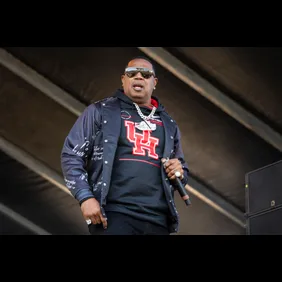 Astroworld Festival 2021