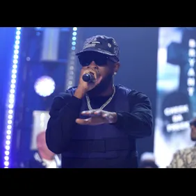 VERZUZ Bone Thugs-N-Harmony And Three 6 Mafia