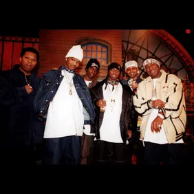 Cash Money Millionaires On The Jenny Jones Show