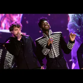 64th Annual GRAMMY Awards - Telecast