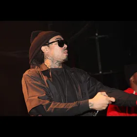 Best Of Both Offices Website Re-Launch Event