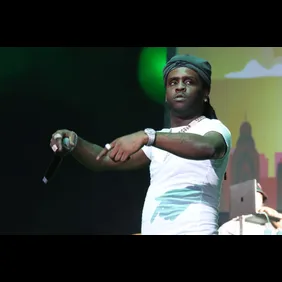 Roots Picnic 2022 - Day 2