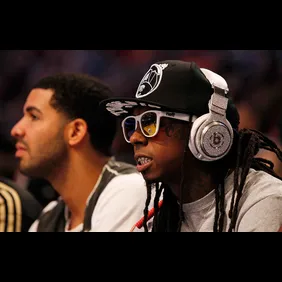 2012 NBA All-Star Game