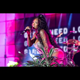 2022 Essence Festival