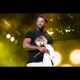 2022 Essence Festival