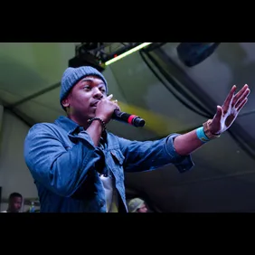 2012 SXSW Music, Film + Interactive Festival - Day 8