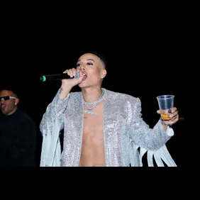 The Zeus Network's "Bobby I Love You, Purrr" Los Angeles Premiere Screening