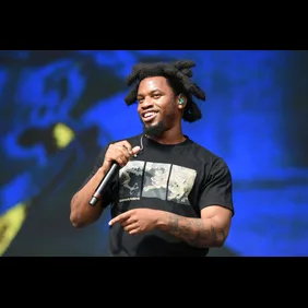 Leeds Festival 2022 - Day 1