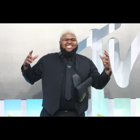 2022 MTV Video Music Awards Arrivals