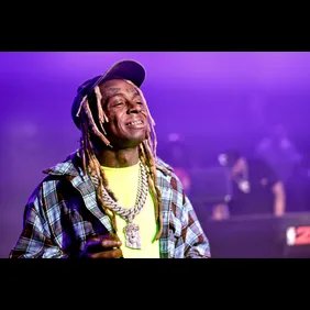 NBA 2K23 Launch Event