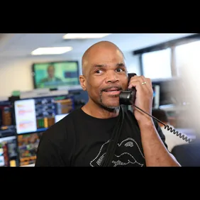 Annual Charity Day Hosted by Cantor Fitzgerald and The Cantor Fitzgerald Relief Fund