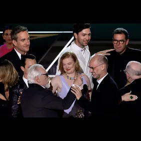 74th Primetime Emmys - Show