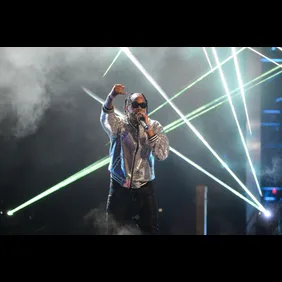 BET Hip Hop Awards 2022 - Show