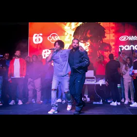 Wicked Featuring 21 Savage