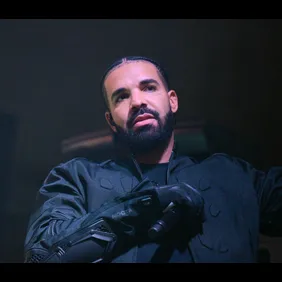 Wicked Featuring 21 Savage