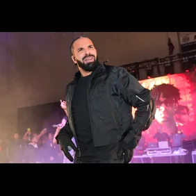 Wicked Featuring 21 Savage