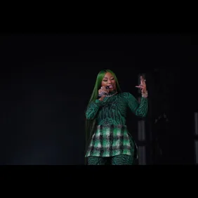 Power 105.1 Powerhouse 2022