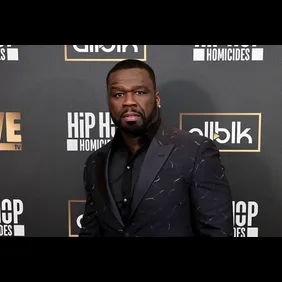 WE TV's "Hip Hop Homicides" New York Premiere