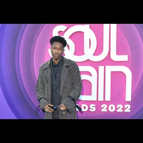 2022 Soul Train Awards - Arrivals