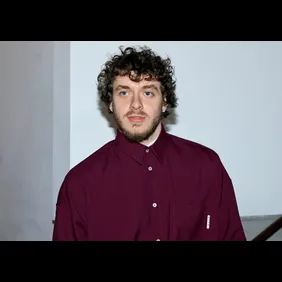 Variety's 2022 Hitmakers Brunch