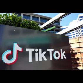 Congress Pushes Legislation To Ban TikTok From Government Devices